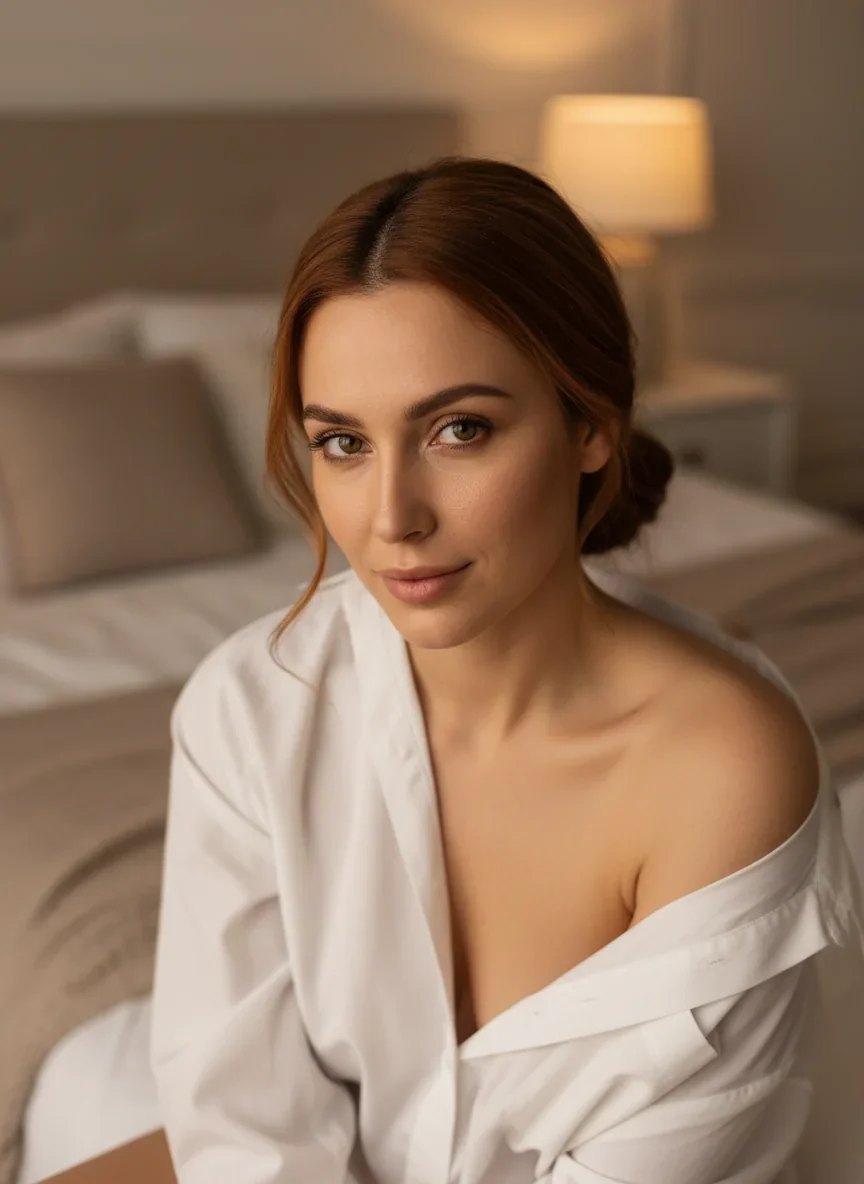 Anna Cristina
