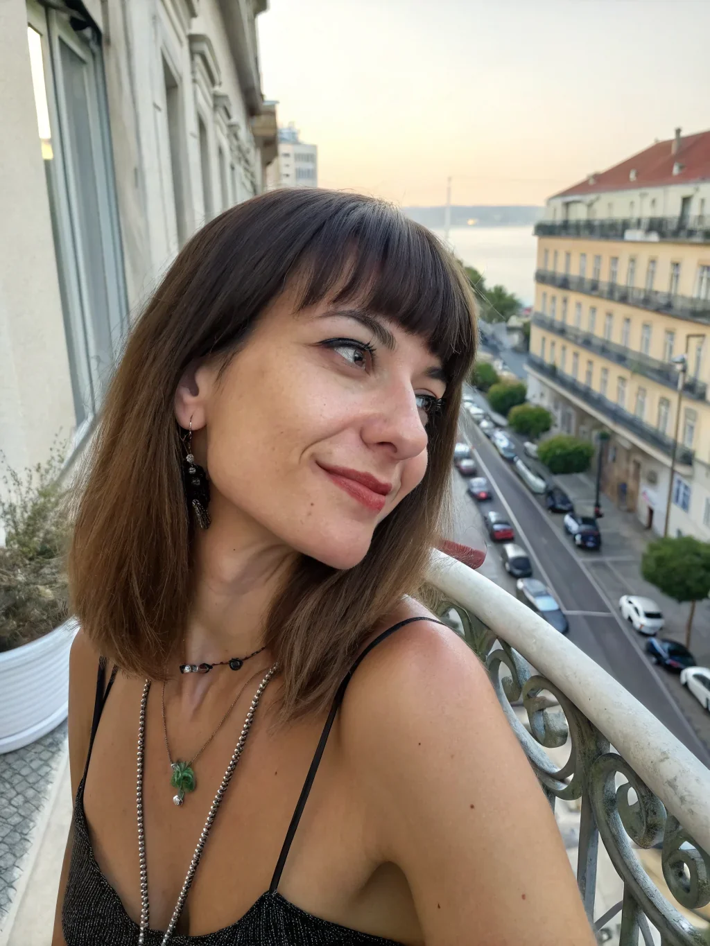 Maria Adele