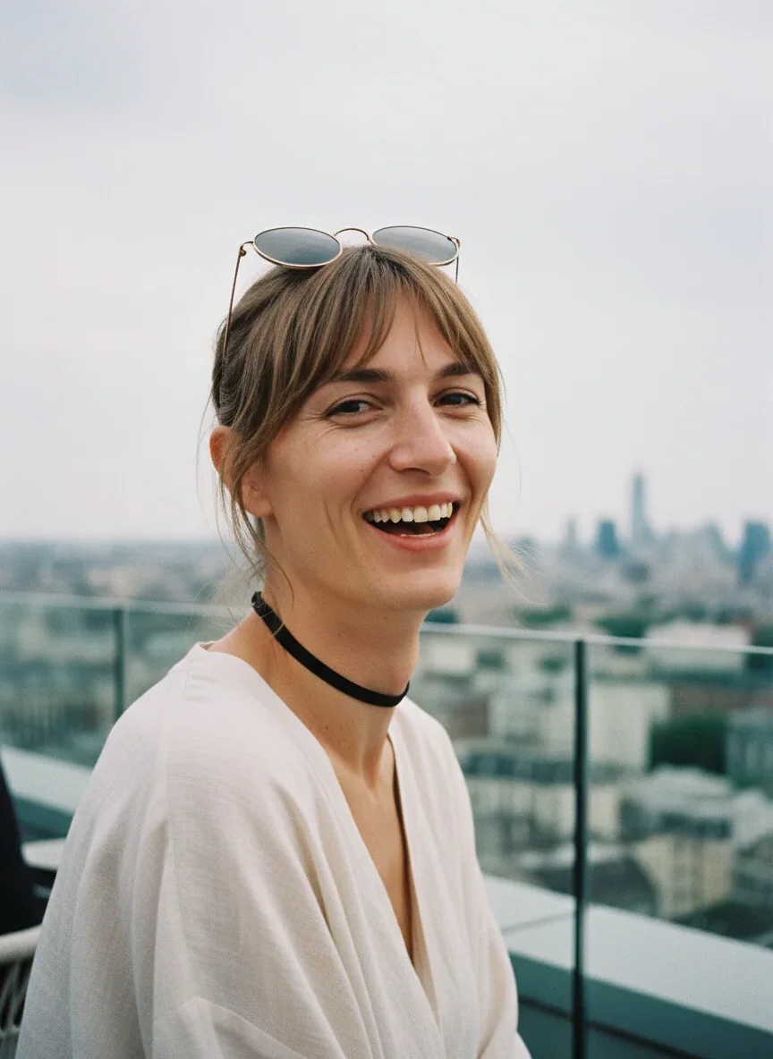 Paula