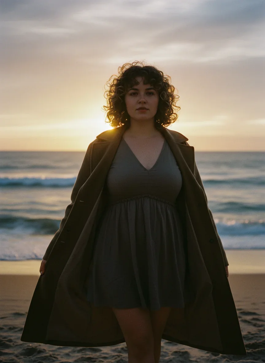 Ludovica Maria