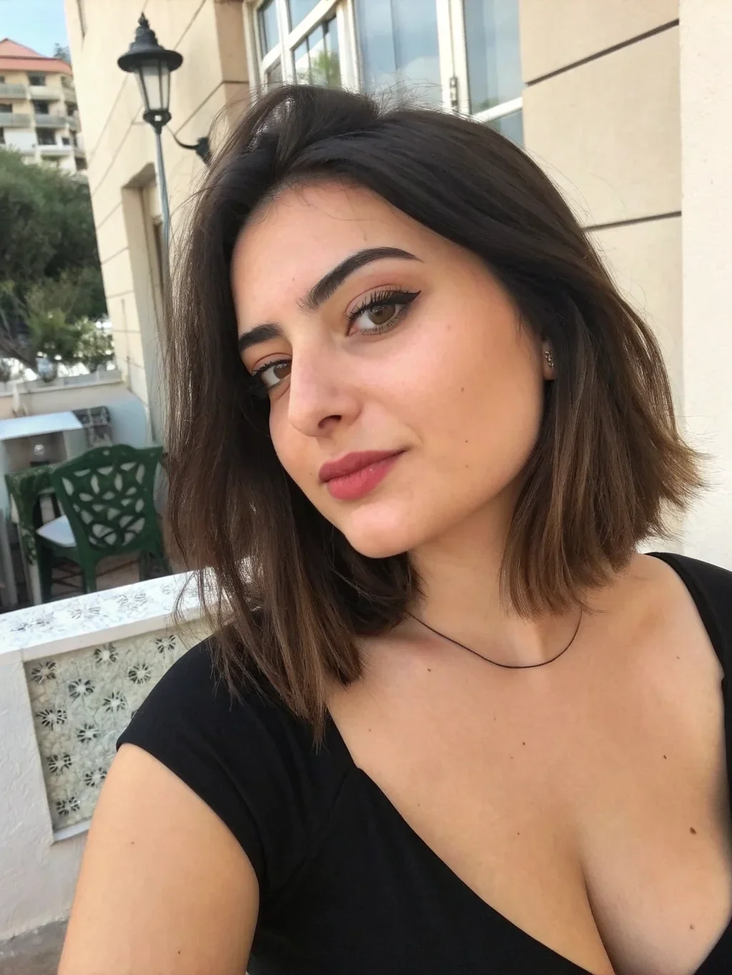 Katia